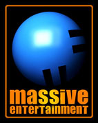 Besk Massive Entertainment...